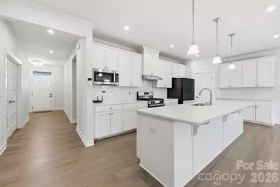 6425 Cumberland Drive, Harrisburg, NC 28075 - Photo 8