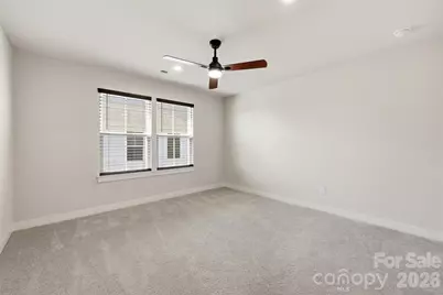 6425 Cumberland Drive, Harrisburg, NC 28075 - Photo 26