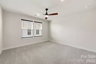 6425 Cumberland Dr, Harrisburg, NC 28075 - Photo 26