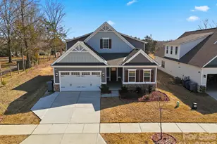 6425 Cumberland Dr, Harrisburg, NC 28075 - Photo 1