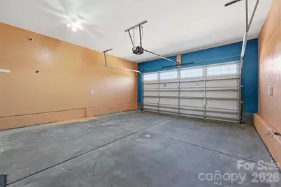 6425 Cumberland Drive, Harrisburg, NC 28075 - Photo 30