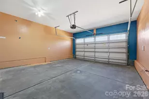 6425 Cumberland Dr, Harrisburg, NC 28075 - Photo 30