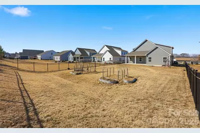 6425 Cumberland Drive, Harrisburg, NC 28075 - Photo 34