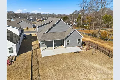 6425 Cumberland Drive, Harrisburg, NC 28075 - Photo 36