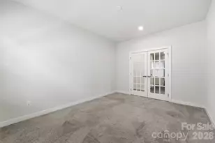 6425 Cumberland Dr, Harrisburg, NC 28075 - Photo 22