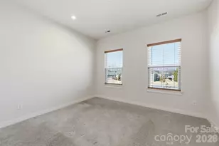 6425 Cumberland Dr, Harrisburg, NC 28075 - Photo 20