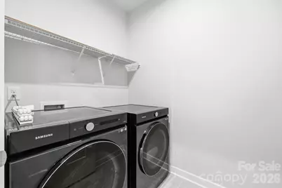 6425 Cumberland Drive, Harrisburg, NC 28075 - Photo 24