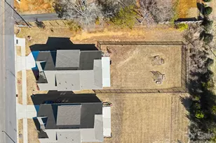 6425 Cumberland Dr, Harrisburg, NC 28075 - Photo 38