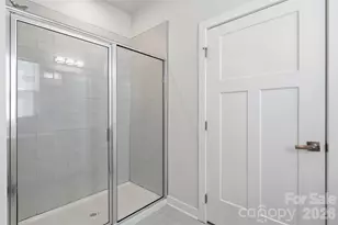 6425 Cumberland Dr, Harrisburg, NC 28075 - Photo 18