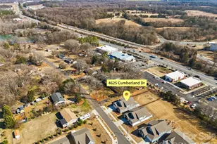 6425 Cumberland Dr, Harrisburg, NC 28075 - Photo 40