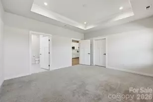 6425 Cumberland Dr, Harrisburg, NC 28075 - Photo 14