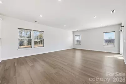 6425 Cumberland Drive, Harrisburg, NC 28075 - Photo 4