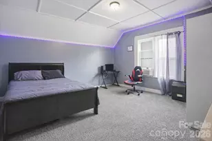 1212 S Salisbury Ave, Spencer, NC 28159 - Photo 18