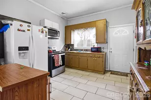 1212 S Salisbury Ave, Spencer, NC 28159 - Photo 8