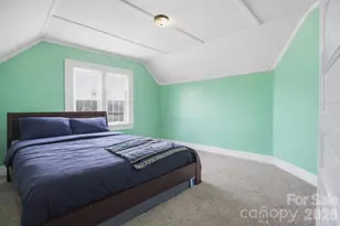 1212 S Salisbury Ave, Spencer, NC 28159 - Photo 20