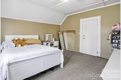 1212 S Salisbury Avenue, Spencer, NC 28159 - Photo 16