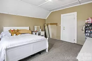 1212 S Salisbury Ave, Spencer, NC 28159 - Photo 16