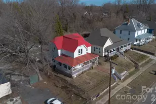 1212 S Salisbury Ave, Spencer, NC 28159 - Photo 30