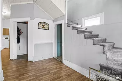 1212 S Salisbury Avenue, Spencer, NC 28159 - Photo 14