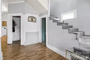 1212 S Salisbury Ave, Spencer, NC 28159 - Photo 14