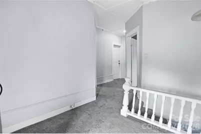 1212 S Salisbury Avenue, Spencer, NC 28159 - Photo 22