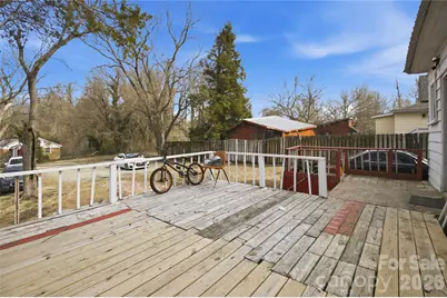 1212 S Salisbury Avenue, Spencer, NC 28159 - Photo 24