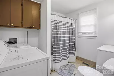 1212 S Salisbury Avenue, Spencer, NC 28159 - Photo 12