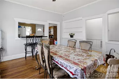 1212 S Salisbury Avenue, Spencer, NC 28159 - Photo 6