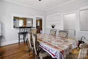 1212 S Salisbury Ave, Spencer, NC 28159 - Photo 6