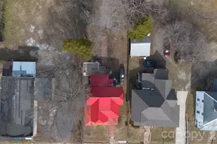 1212 S Salisbury Ave, Spencer, NC 28159 - Photo 32