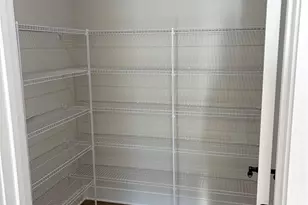 1209 Fall Day Circle SW, Lenoir, NC 28645 - Photo 12