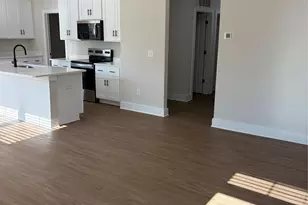 1209 Fall Day Circle SW, Lenoir, NC 28645 - Photo 16