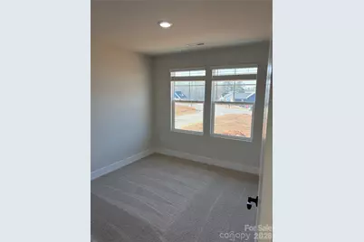 1209 Fall Day Circle SW, Lenoir, NC 28645 - Photo 28