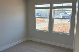 1209 Fall Day Circle SW, Lenoir, NC 28645 - Photo 28