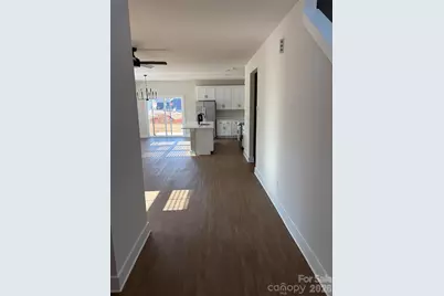 1209 Fall Day Circle SW, Lenoir, NC 28645 - Photo 2