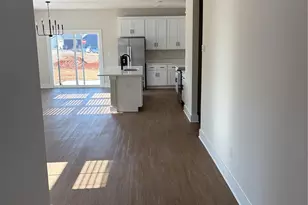 1209 Fall Day Circle SW, Lenoir, NC 28645 - Photo 2