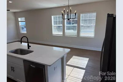 1209 Fall Day Circle SW, Lenoir, NC 28645 - Photo 14