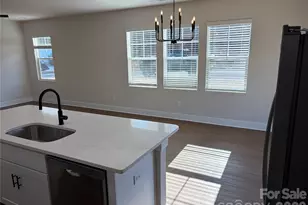 1209 Fall Day Circle SW, Lenoir, NC 28645 - Photo 14