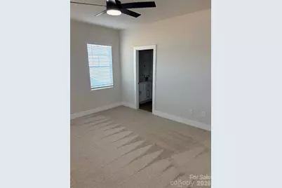 1209 Fall Day Circle SW, Lenoir, NC 28645 - Photo 20