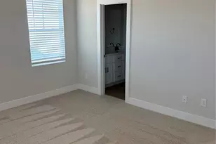 1209 Fall Day Circle SW, Lenoir, NC 28645 - Photo 20