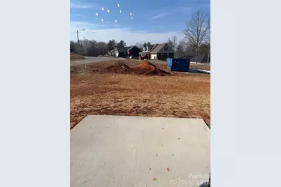 1209 Fall Day Circle SW, Lenoir, NC 28645 - Photo 10