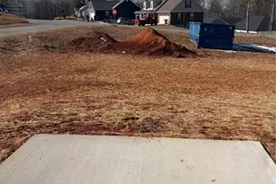 1209 Fall Day Circle SW, Lenoir, NC 28645 - Photo 10