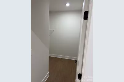 1209 Fall Day Circle SW, Lenoir, NC 28645 - Photo 18