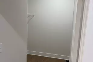 1209 Fall Day Circle SW, Lenoir, NC 28645 - Photo 18