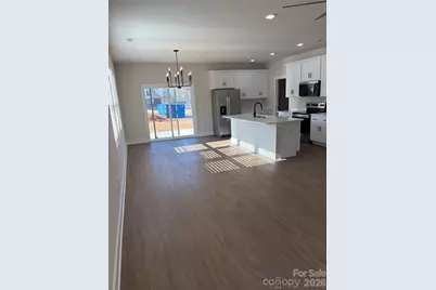 1209 Fall Day Circle SW, Lenoir, NC 28645 - Photo 8