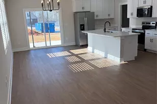 1209 Fall Day Circle SW, Lenoir, NC 28645 - Photo 8