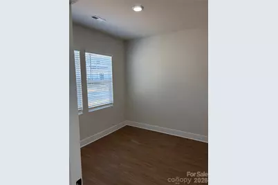 1209 Fall Day Circle SW, Lenoir, NC 28645 - Photo 4