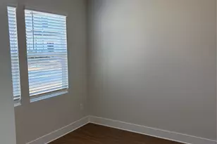 1209 Fall Day Circle SW, Lenoir, NC 28645 - Photo 4