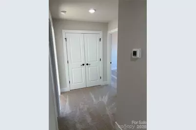 1209 Fall Day Circle SW, Lenoir, NC 28645 - Photo 24