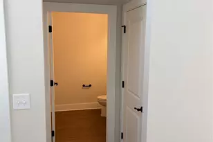 1209 Fall Day Circle SW, Lenoir, NC 28645 - Photo 6